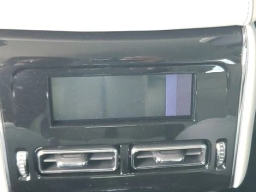 Lincoln Aviator Premiere RWD 2026