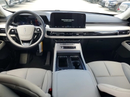 Lincoln Aviator Premiere RWD 2026