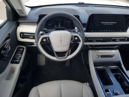 Lincoln Aviator Premiere RWD 2026