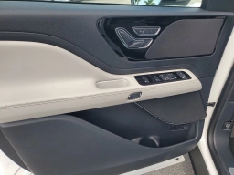 Lincoln Aviator Premiere RWD 2026