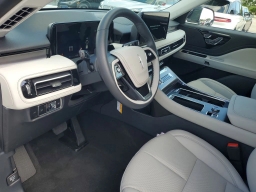 Lincoln Aviator Premiere RWD 2026