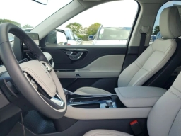 Lincoln Aviator Premiere RWD 2026