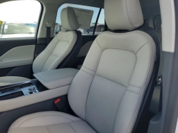 Lincoln Aviator Premiere RWD 2026