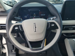 Lincoln Aviator Premiere RWD 2026