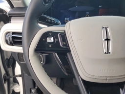 Lincoln Aviator Premiere RWD 2026