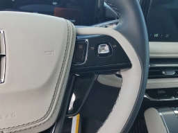 Lincoln Aviator Premiere RWD 2026