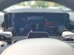 Lincoln Aviator Premiere RWD 2026