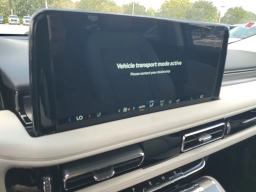 Lincoln Aviator Premiere RWD 2026