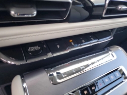 Lincoln Aviator Premiere RWD 2026