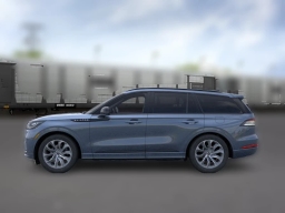 Lincoln Aviator Premiere AWD 2026