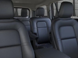 Lincoln Aviator Premiere AWD 2026