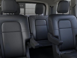 Lincoln Aviator Premiere AWD 2026