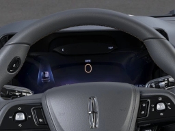 Lincoln Aviator Premiere AWD 2026