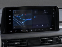 Lincoln Aviator Premiere AWD 2026