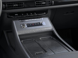 Lincoln Aviator Premiere AWD 2026
