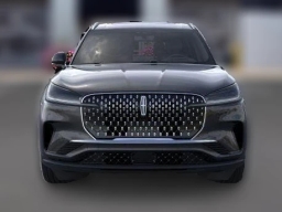 Lincoln Aviator Reserve RWD 2026