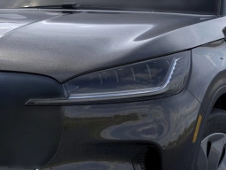 Lincoln Aviator Reserve RWD 2026