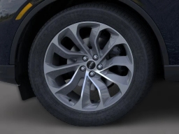 Lincoln Aviator Reserve RWD 2026