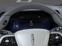 Lincoln Aviator Reserve RWD 2026