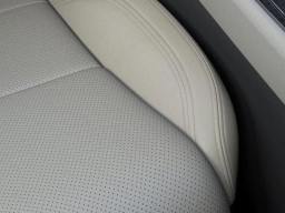 Lincoln Aviator Reserve RWD 2026