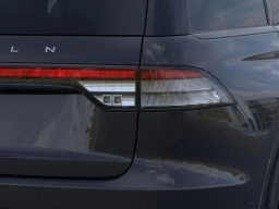 Lincoln Aviator Reserve RWD 2026