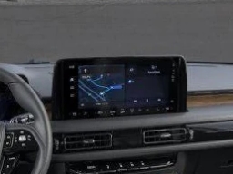 Lincoln Aviator Reserve RWD 2026