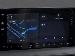 Lincoln Aviator Reserve RWD 2026