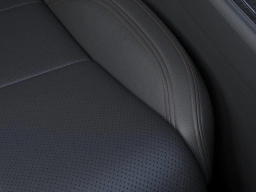 Lincoln Aviator Reserve RWD 2026