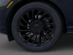 Lincoln Aviator Reserve RWD 2026