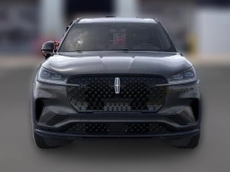 Lincoln Aviator Reserve AWD 2026