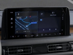 Lincoln Aviator Reserve AWD 2026