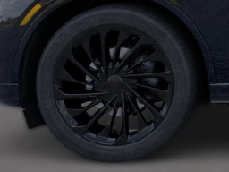 Lincoln Aviator Reserve AWD 2026