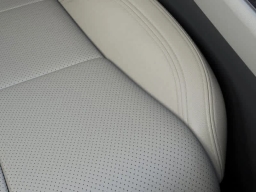 Lincoln Aviator Reserve AWD 2025