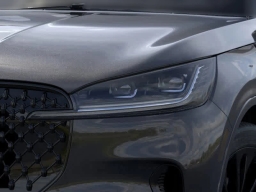 Lincoln Aviator Reserve AWD 2025