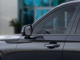 Lincoln Aviator Reserve AWD 2025