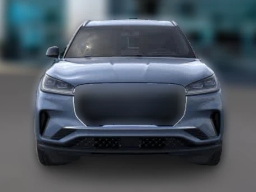 Lincoln Aviator Reserve AWD 2025