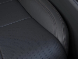 Lincoln Aviator Reserve AWD 2025