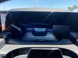 Lincoln Aviator Reserve AWD 2025