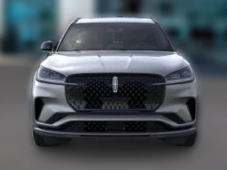 Lincoln Aviator Reserve AWD 2025