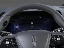 Lincoln Aviator Reserve AWD 2025