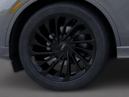 Lincoln Aviator Reserve AWD 2025