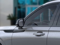 Lincoln Aviator Reserve AWD 2025