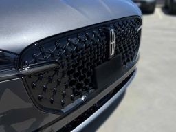 Lincoln Aviator Reserve AWD 2025