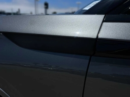 Lincoln Aviator Reserve AWD 2025