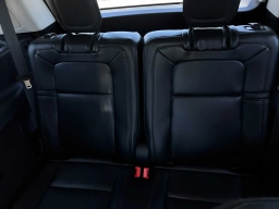 Lincoln Aviator Reserve AWD 2025