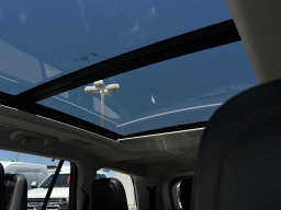 Lincoln Aviator Reserve AWD 2025