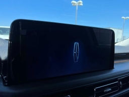 Lincoln Aviator Reserve AWD 2025