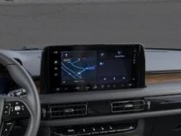 Lincoln Aviator Reserve AWD 2026