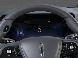 Lincoln Aviator Reserve AWD 2026