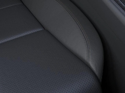 Lincoln Aviator Reserve AWD 2026